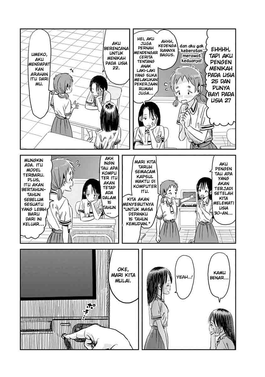 Chapter 48 - halaman 12