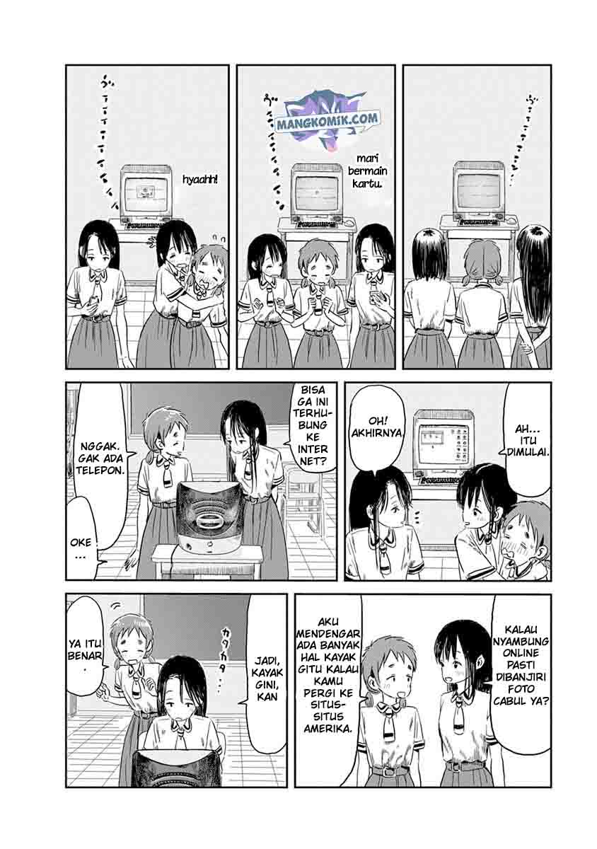 Chapter 48 - halaman 13