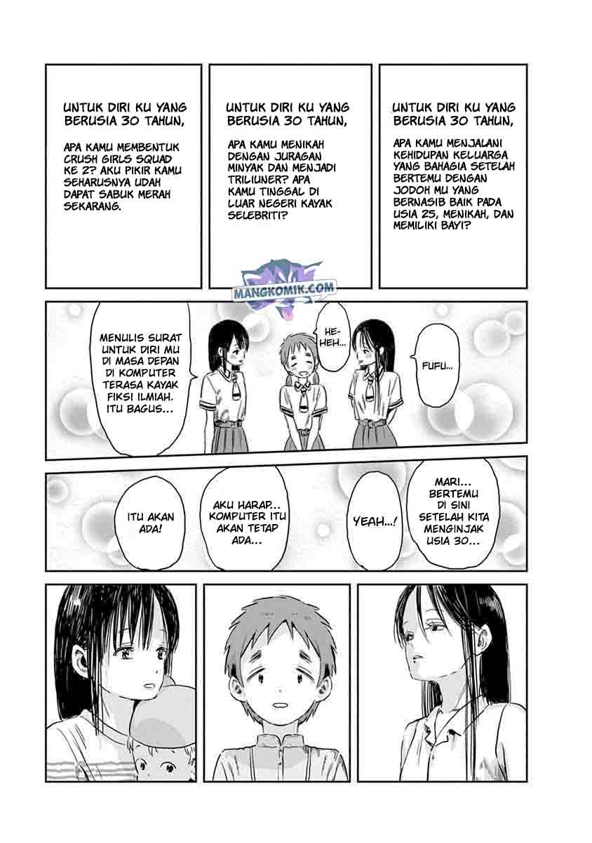 Chapter 48 - halaman 14