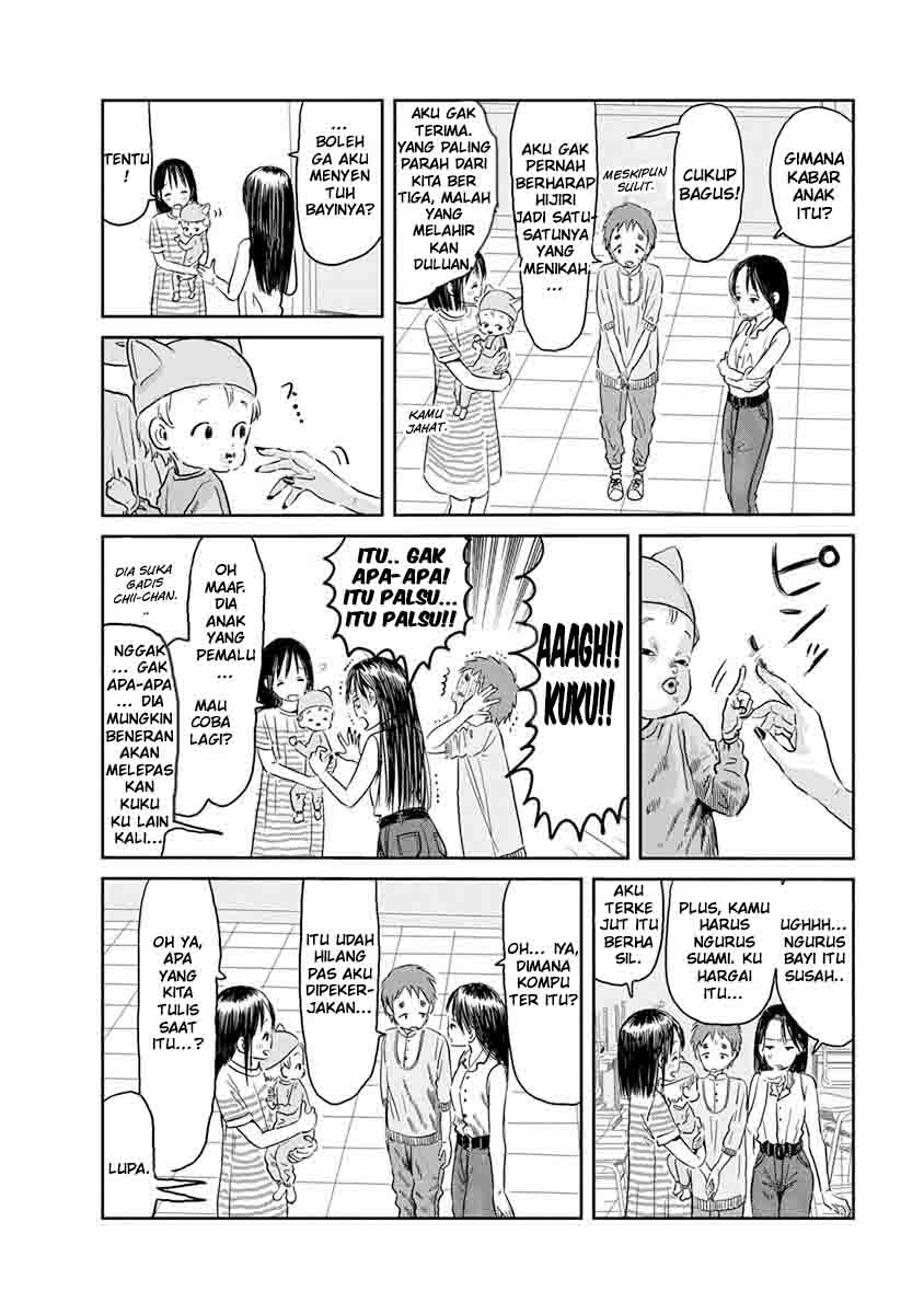 Chapter 48 - halaman 15