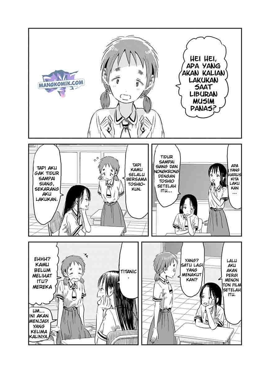 Chapter 48 - halaman 5