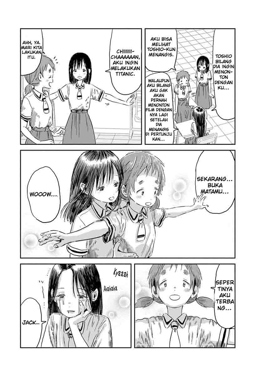 Chapter 48 - halaman 6
