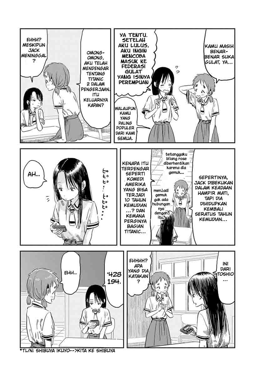 Chapter 48 - halaman 8