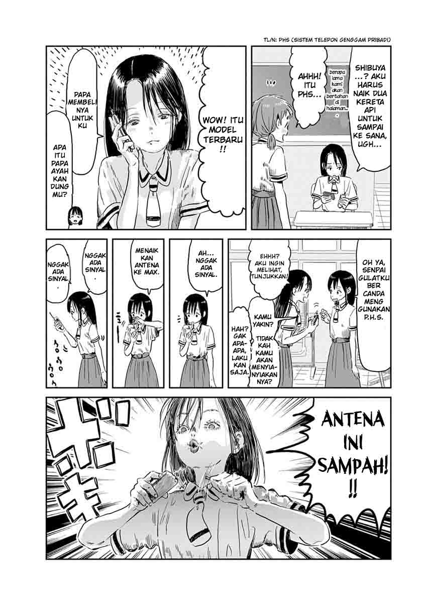 Chapter 48 - halaman 9