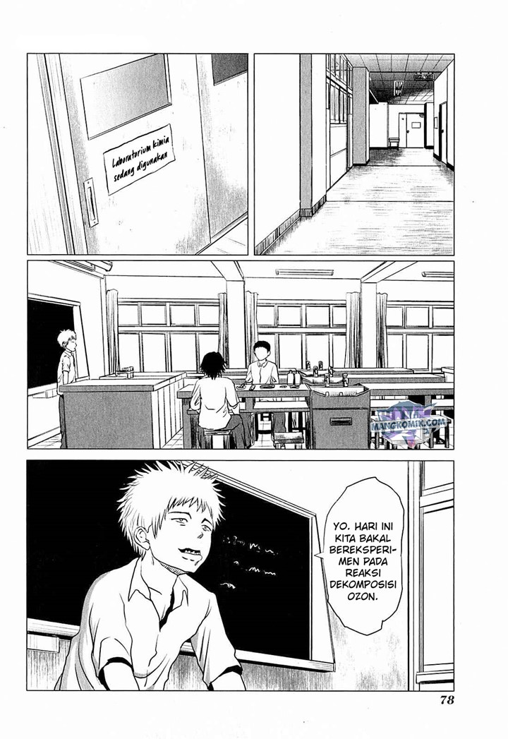 Chapter 77 - halaman 4
