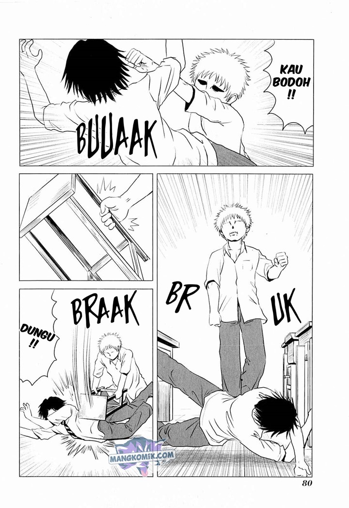 Chapter 77 - halaman 6