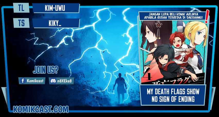 Chapter 37 - halaman 2