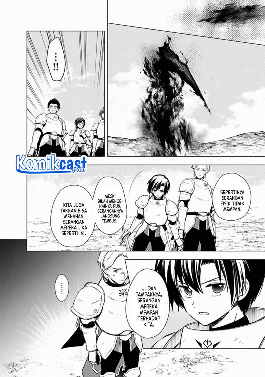 Chapter 37 - halaman 11