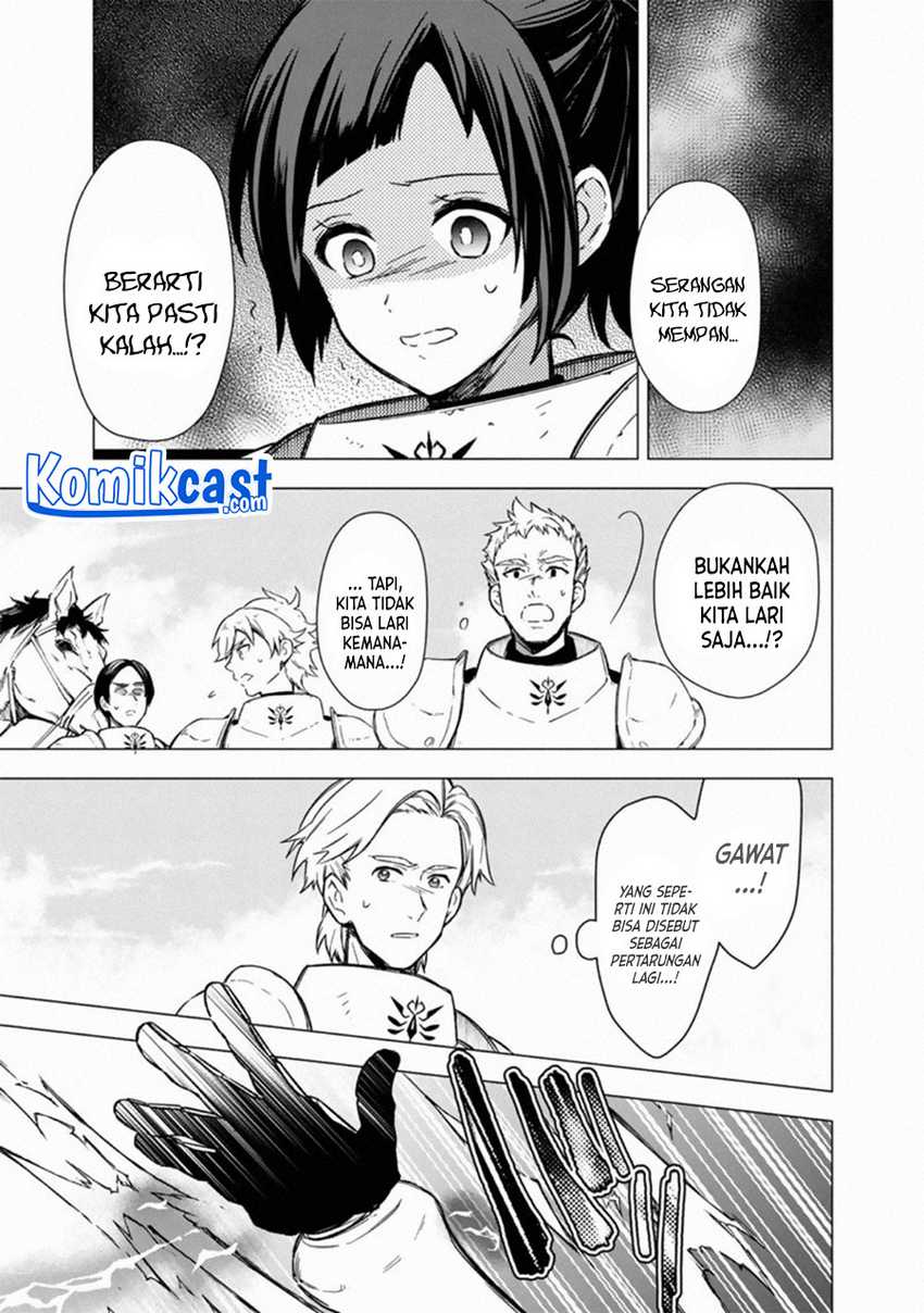Chapter 37 - halaman 12
