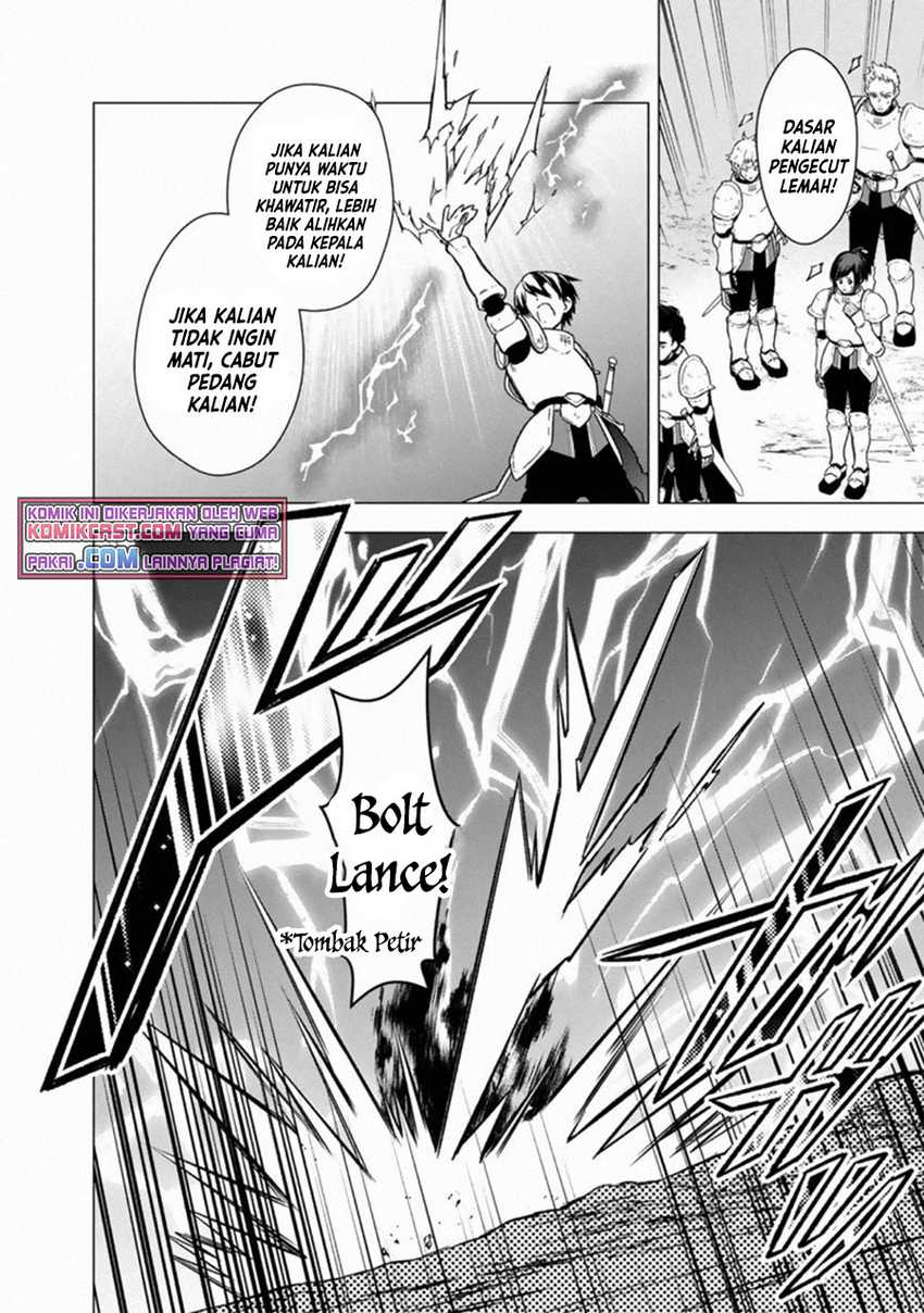 Chapter 37 - halaman 13