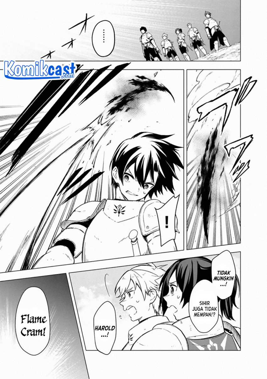 Chapter 37 - halaman 14