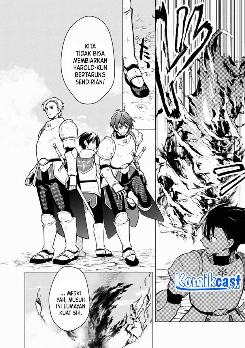 Chapter 37 - halaman 15