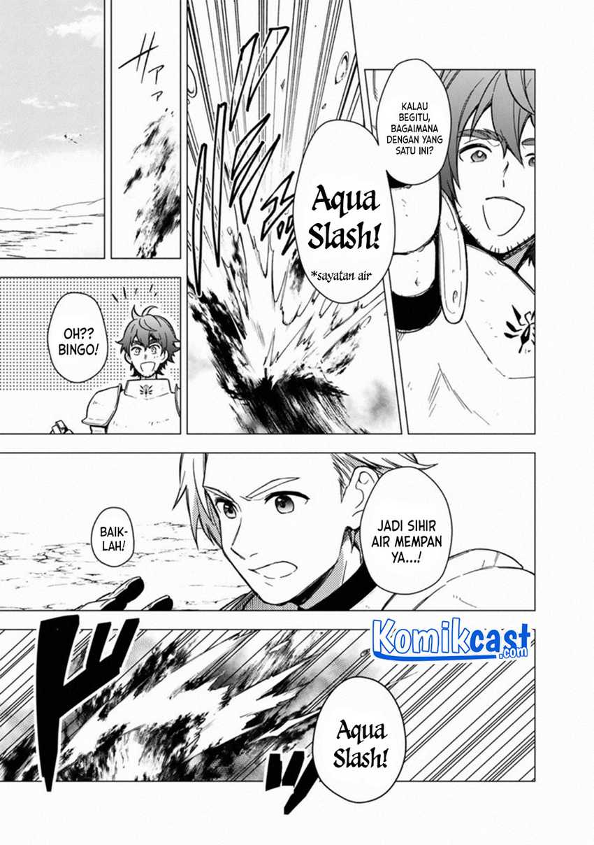 Chapter 37 - halaman 16