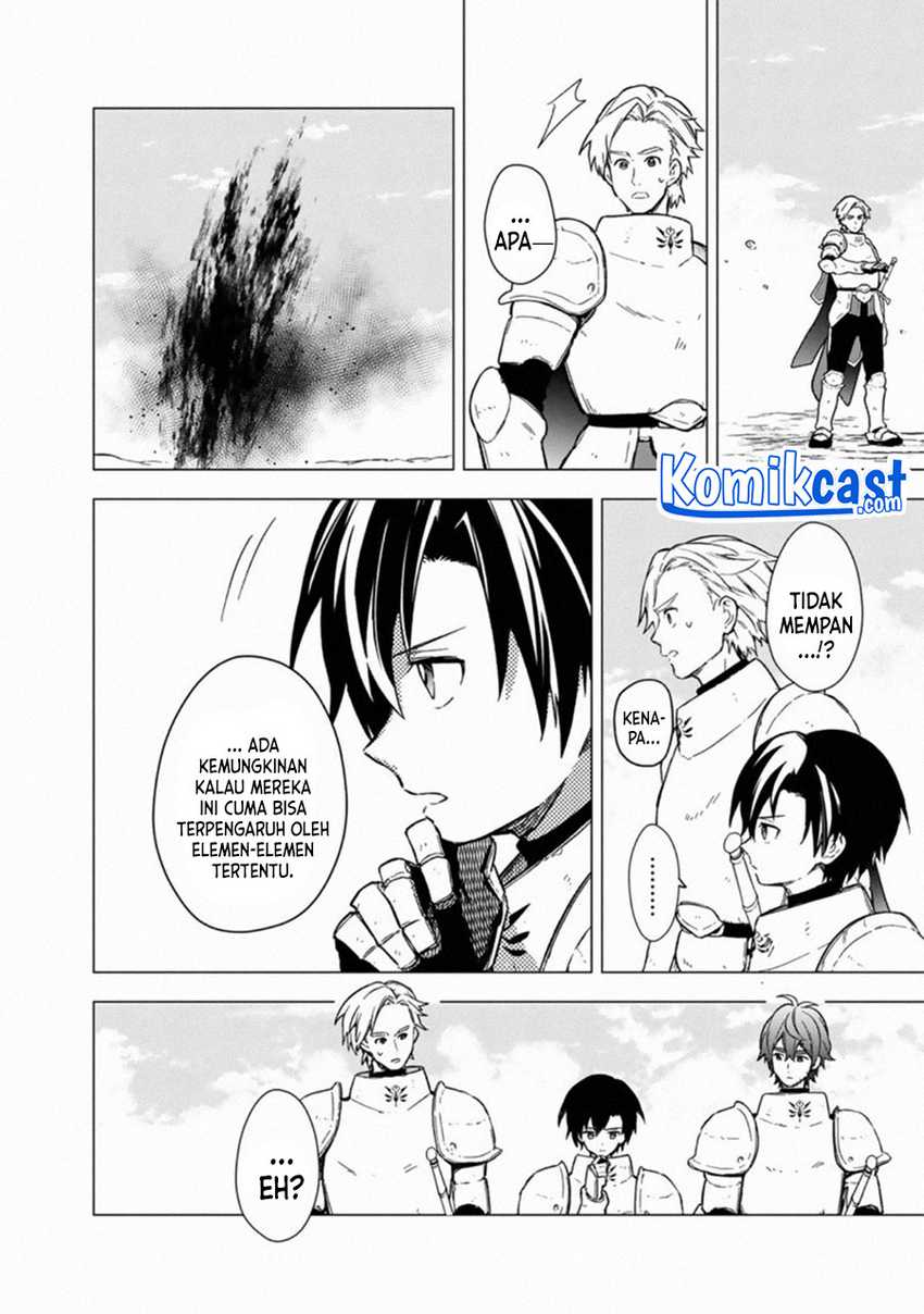 Chapter 37 - halaman 17