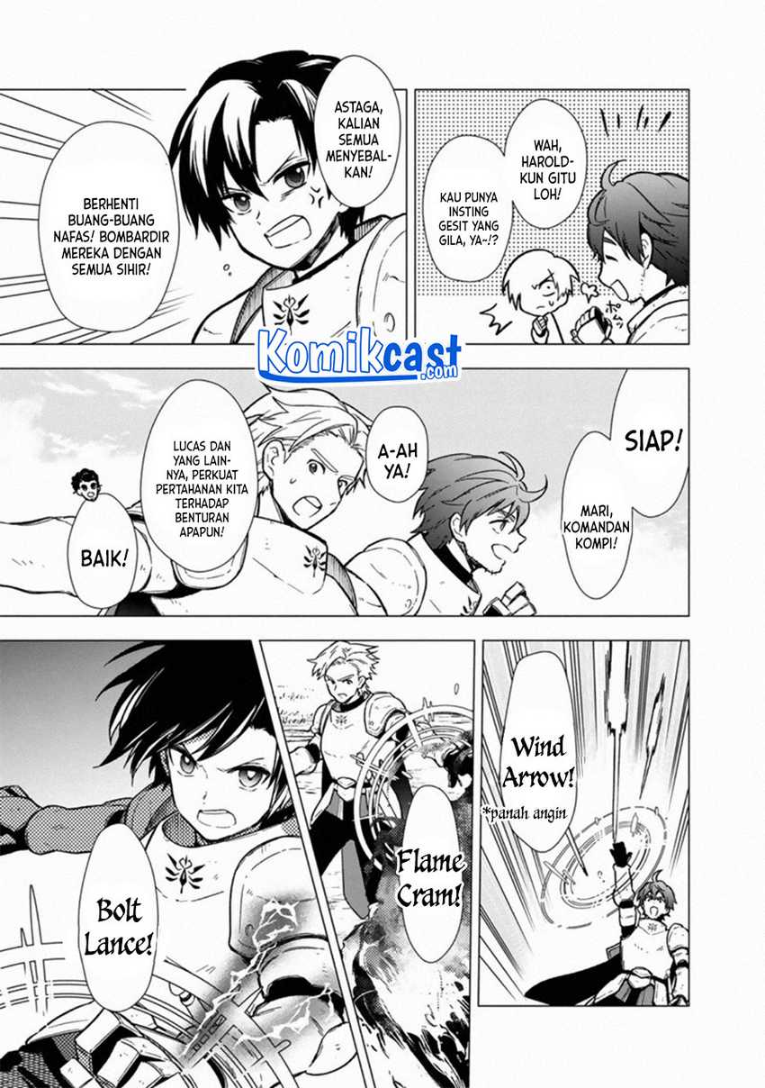 Chapter 37 - halaman 18