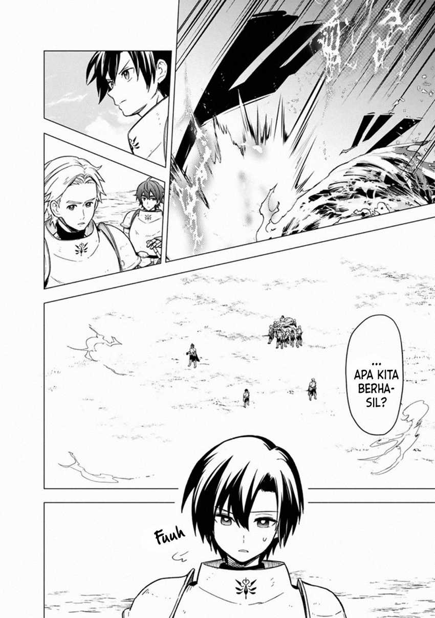 Chapter 37 - halaman 19