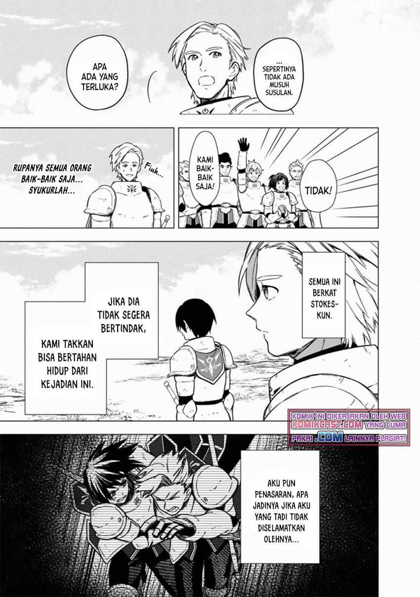 Chapter 37 - halaman 20