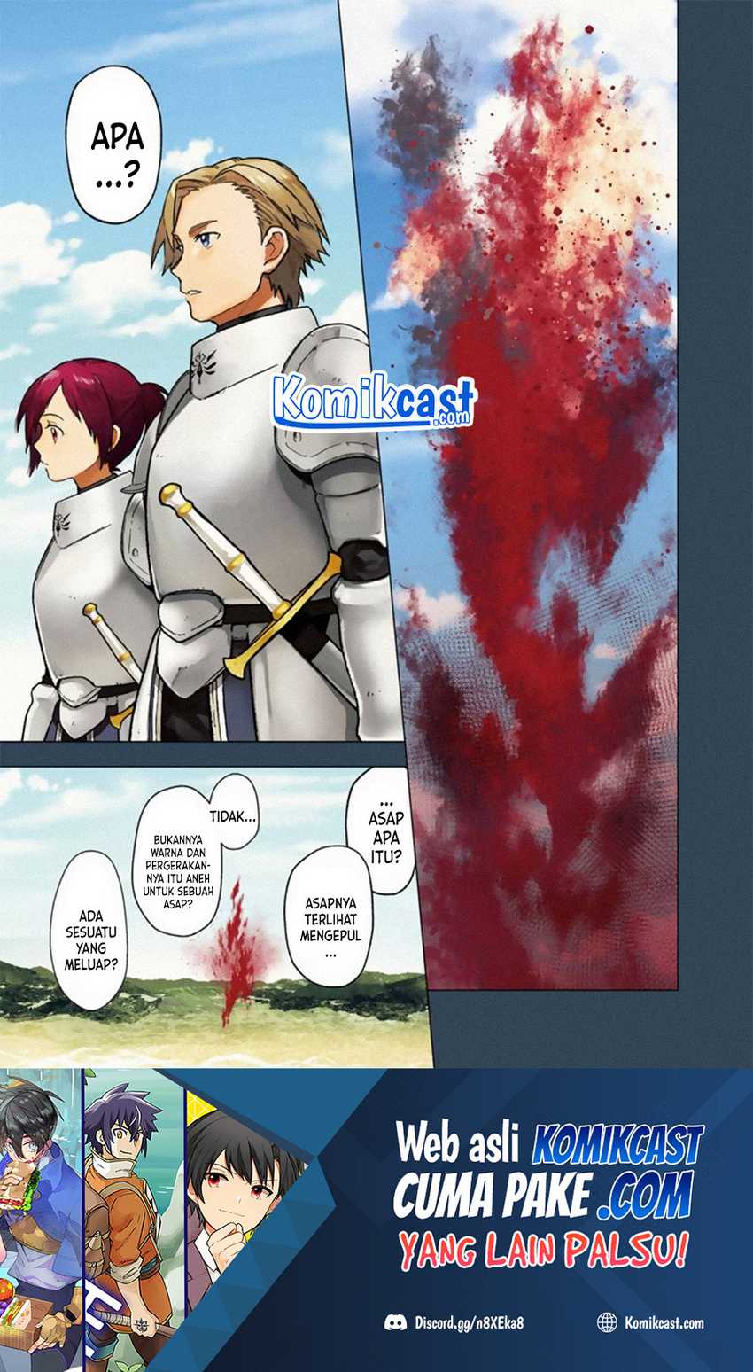 Chapter 37 - halaman 3