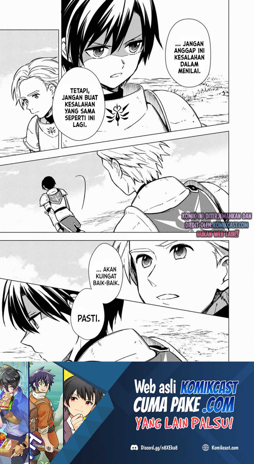 Chapter 37 - halaman 22