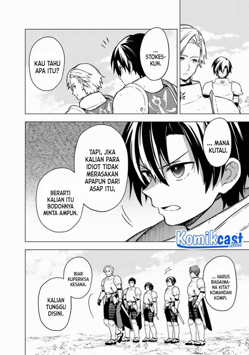 Chapter 37 - halaman 5