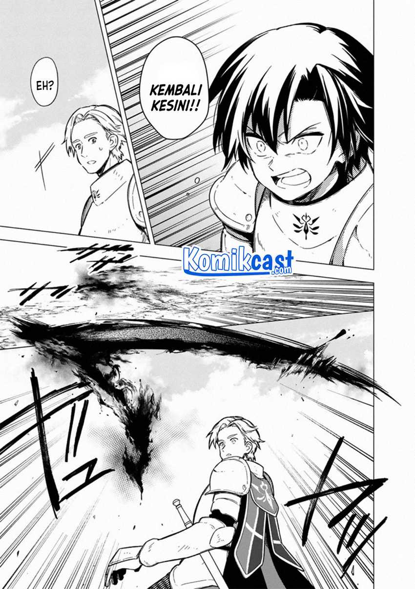 Chapter 37 - halaman 6