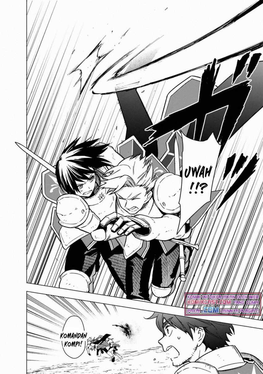Chapter 37 - halaman 7