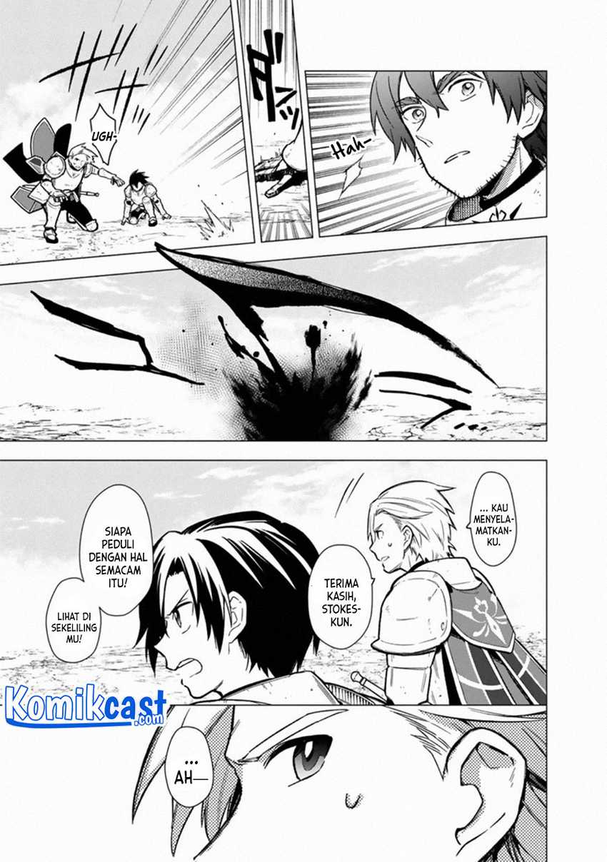 Chapter 37 - halaman 8