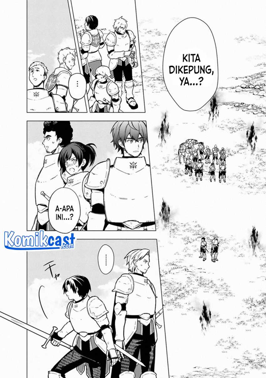 Chapter 37 - halaman 9