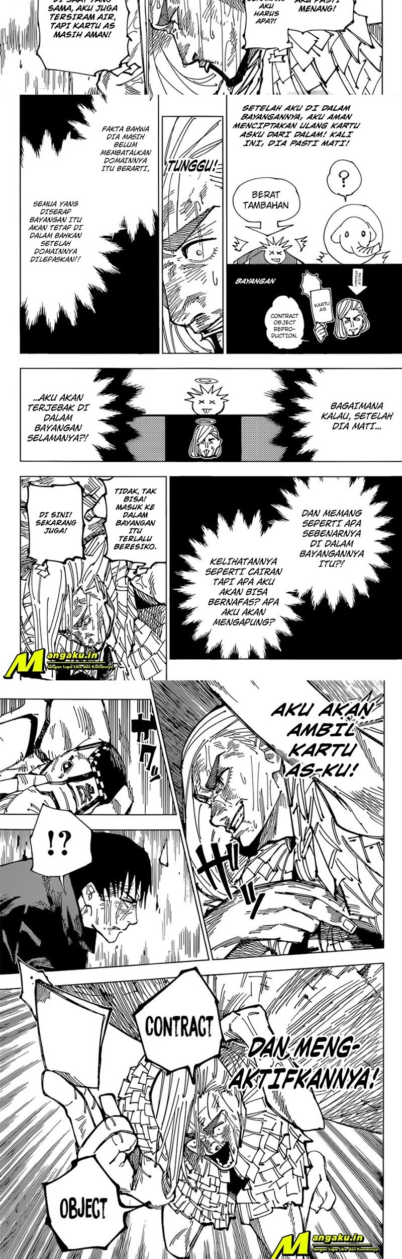 Chapter 172 - halaman 4