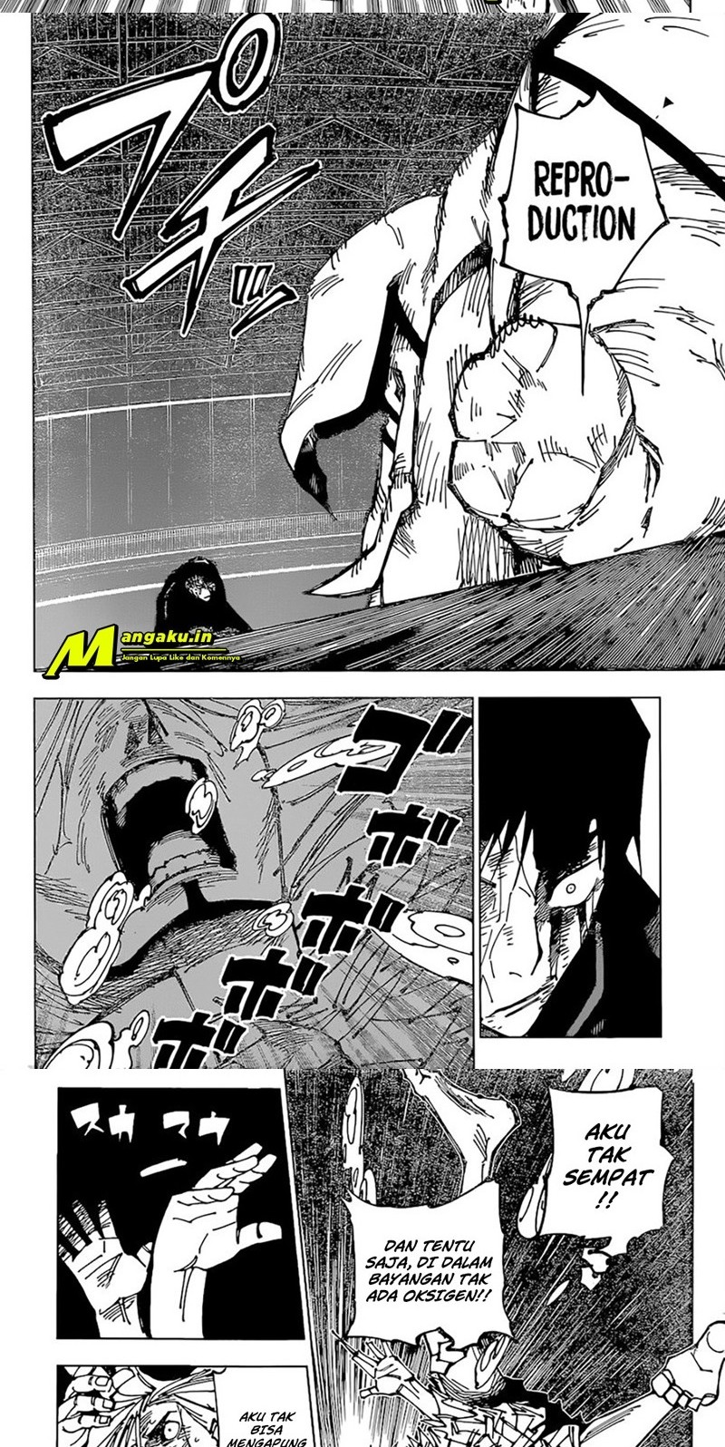 Chapter 172 - halaman 5