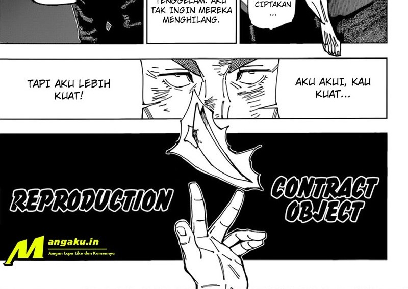 Chapter 172 - halaman 7