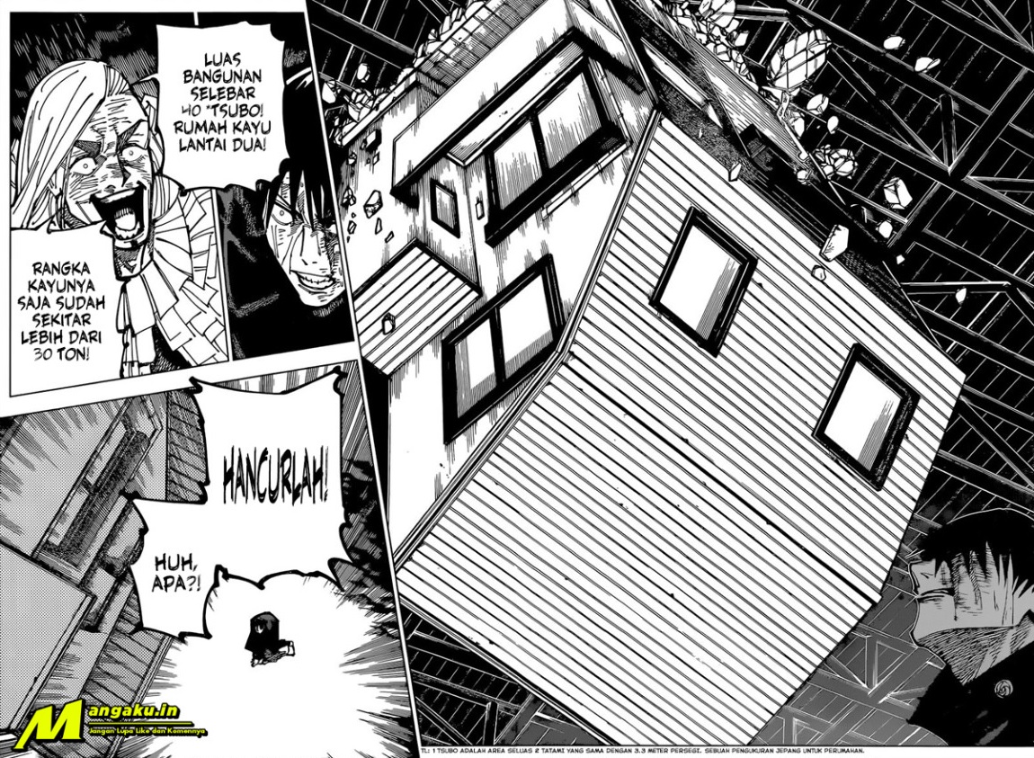 Chapter 172 - halaman 8