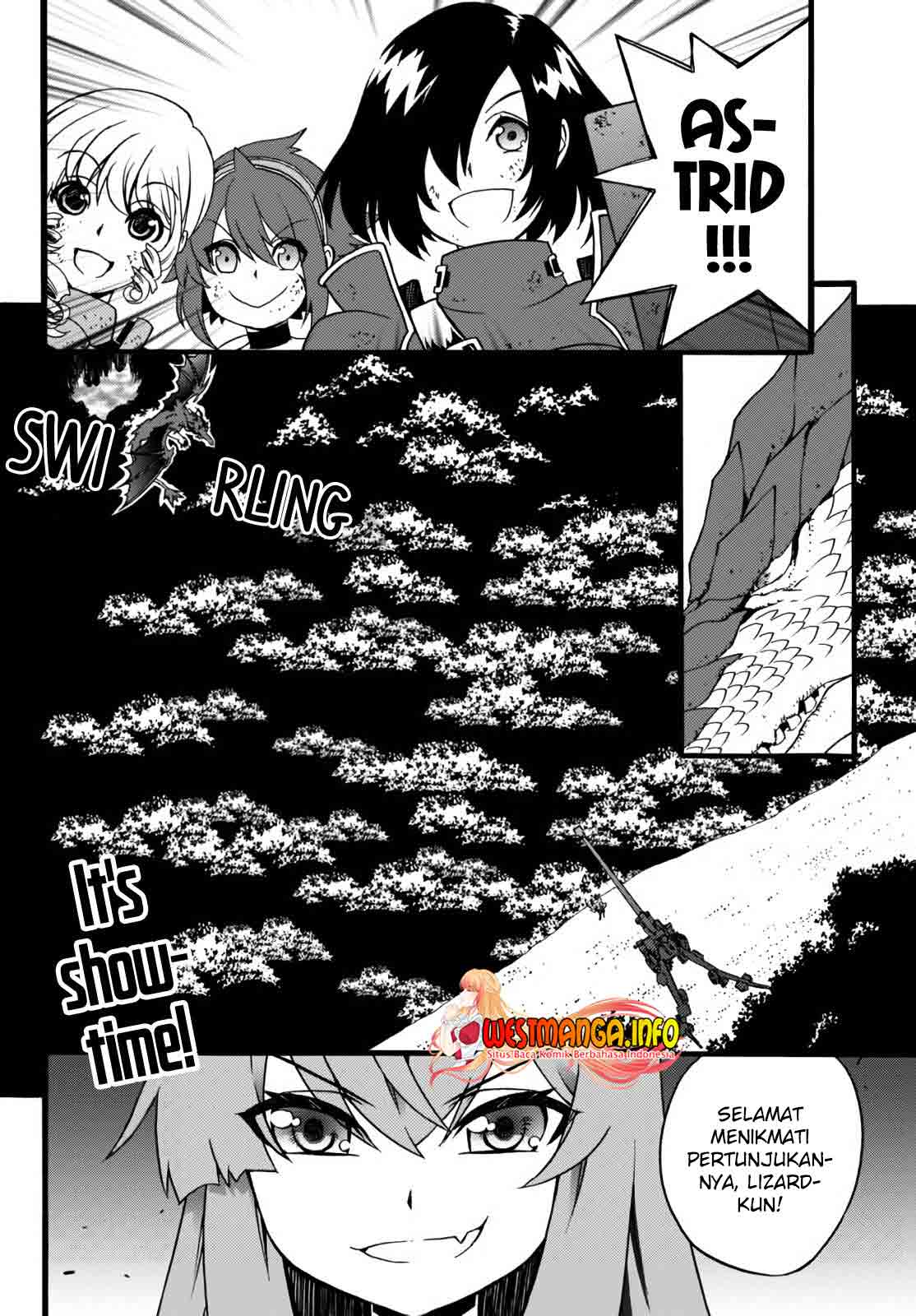 Chapter 61 - halaman 12