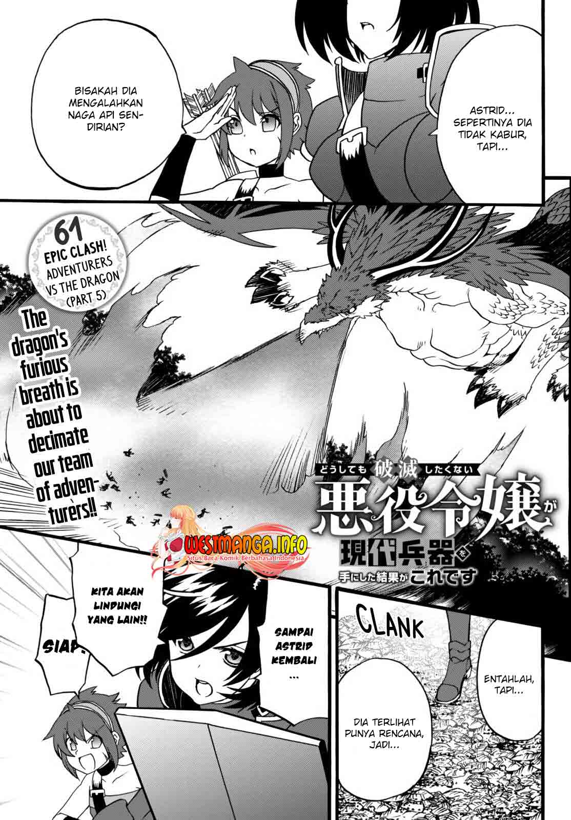 Chapter 61 - halaman 3
