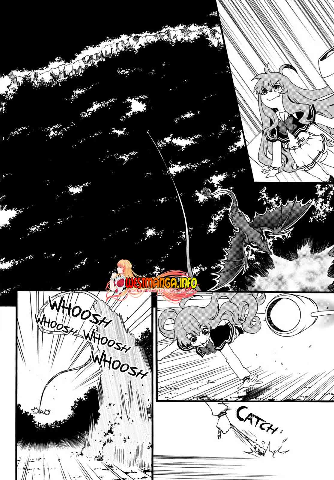 Chapter 61 - halaman 5