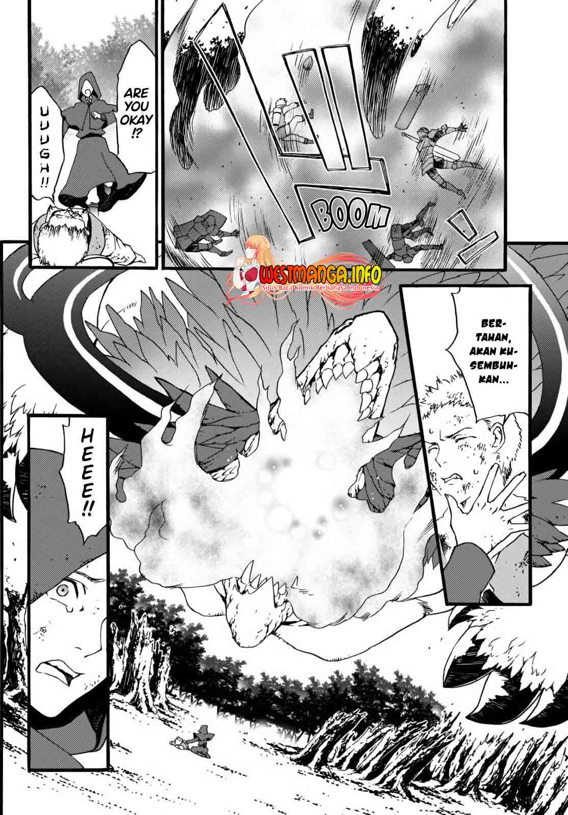 Chapter 61 - halaman 7