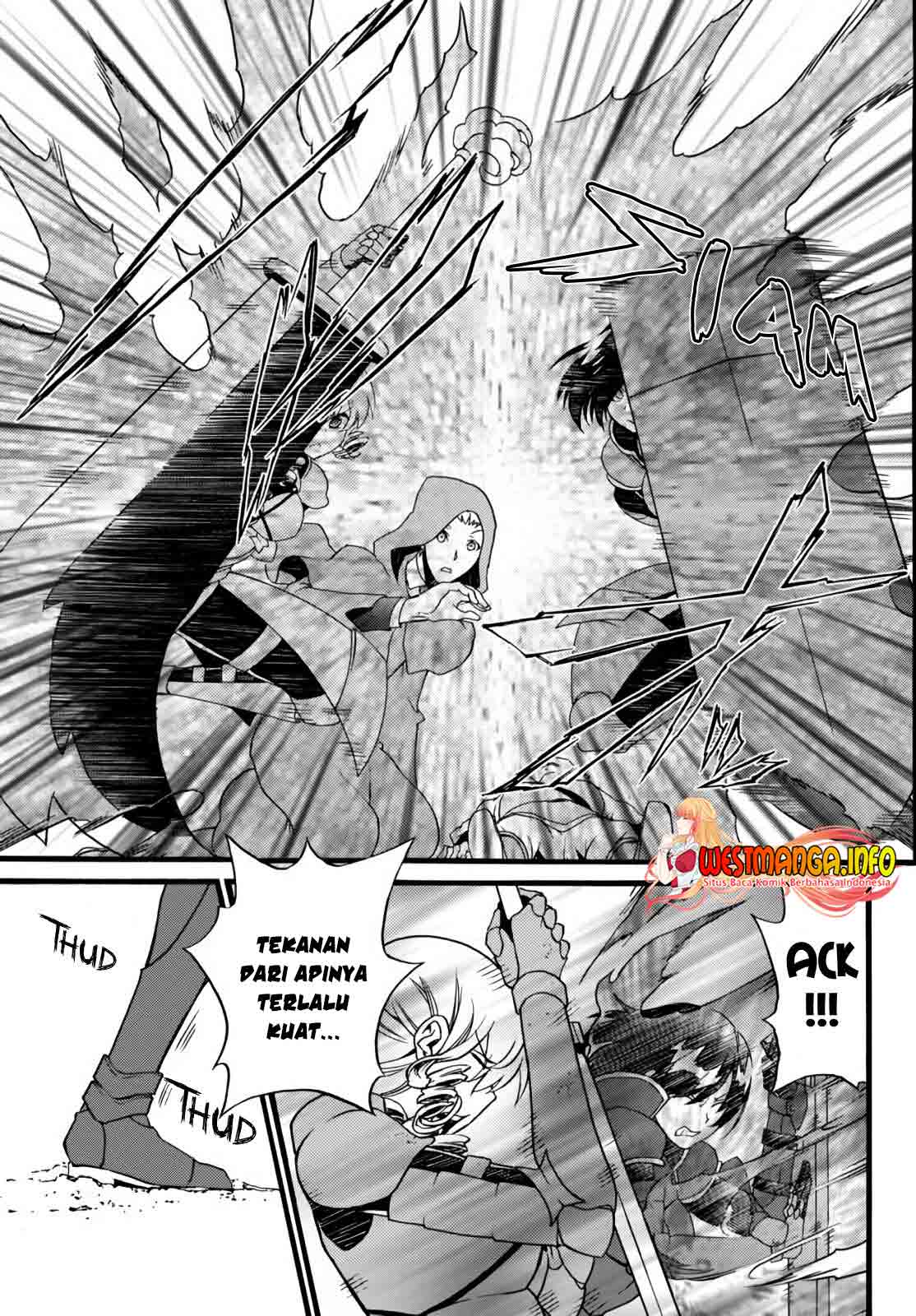Chapter 61 - halaman 8