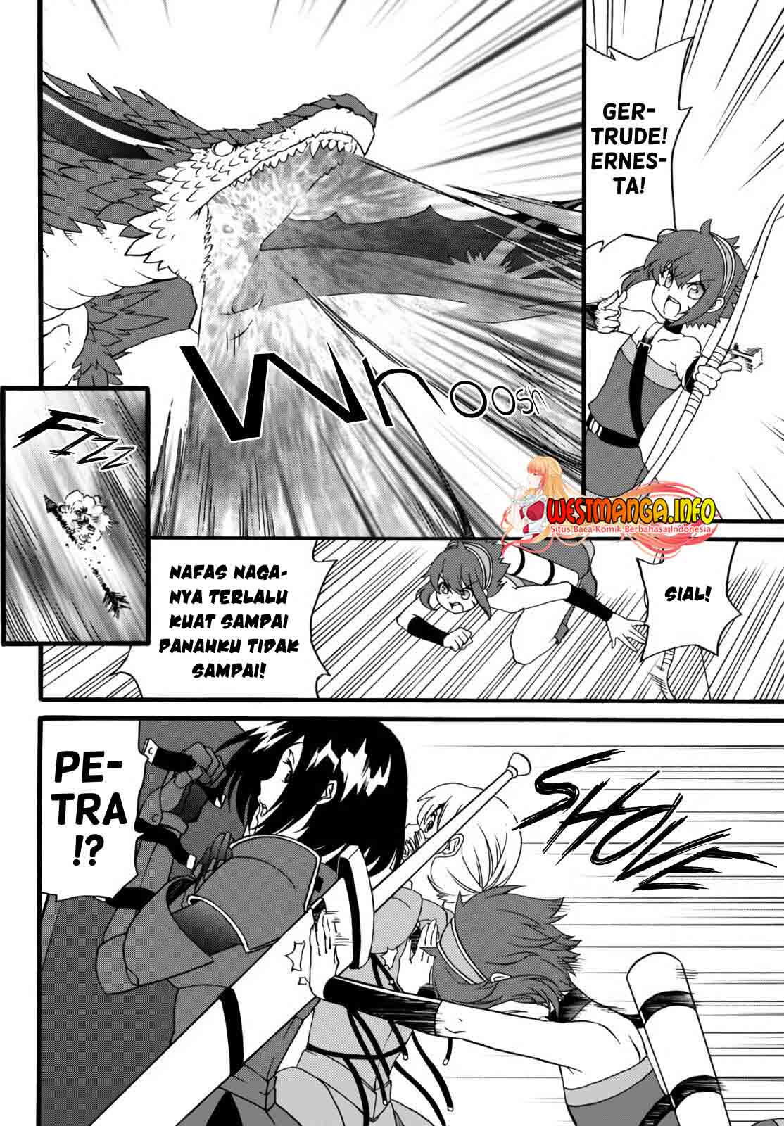 Chapter 61 - halaman 9