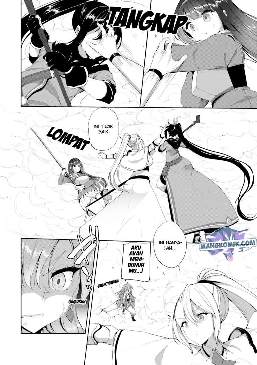 Chapter 23 - halaman 12