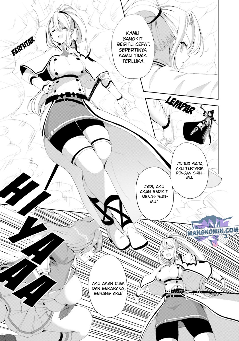 Chapter 23 - halaman 13