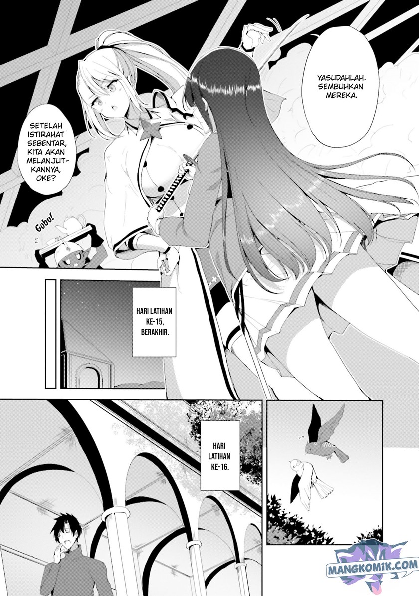 Chapter 23 - halaman 17