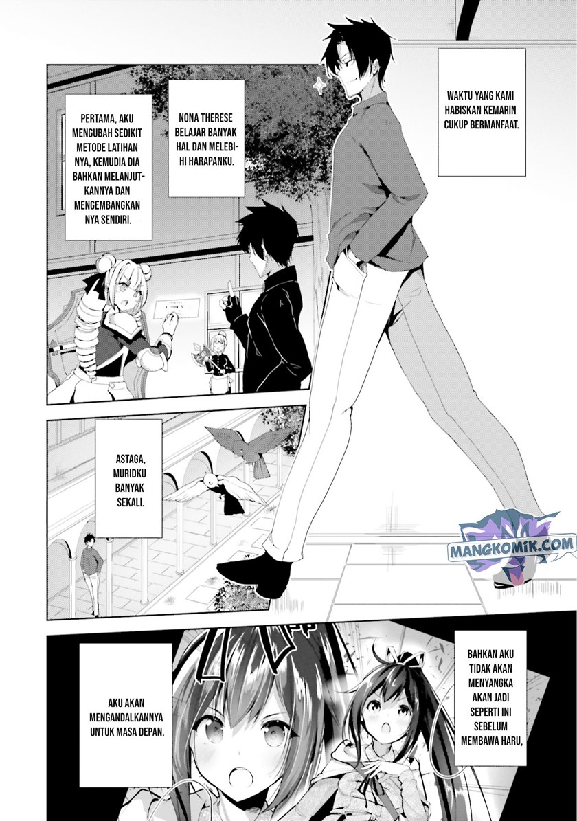 Chapter 23 - halaman 18