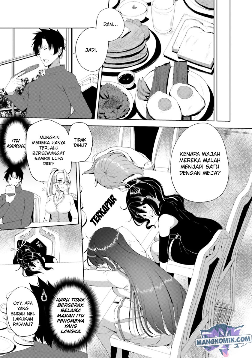 Chapter 23 - halaman 19