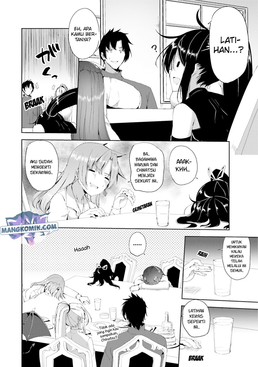 Chapter 23 - halaman 20