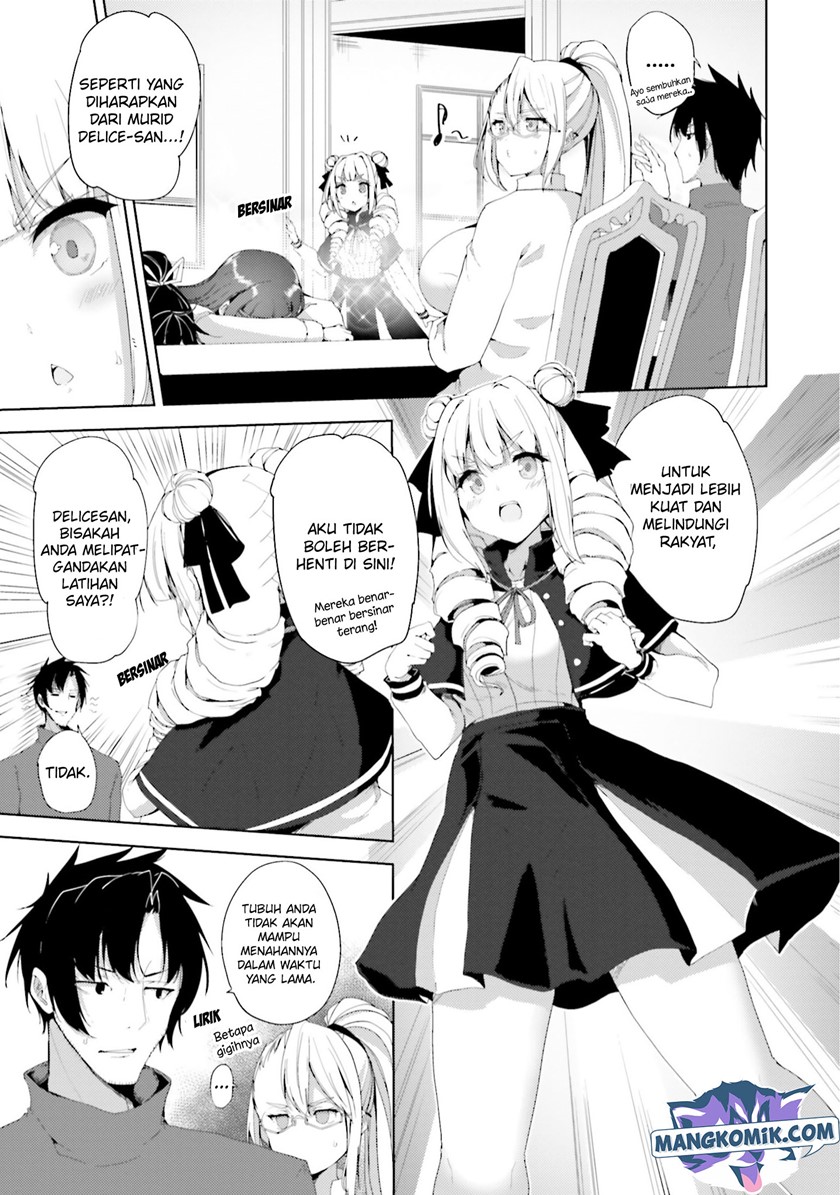 Chapter 23 - halaman 21