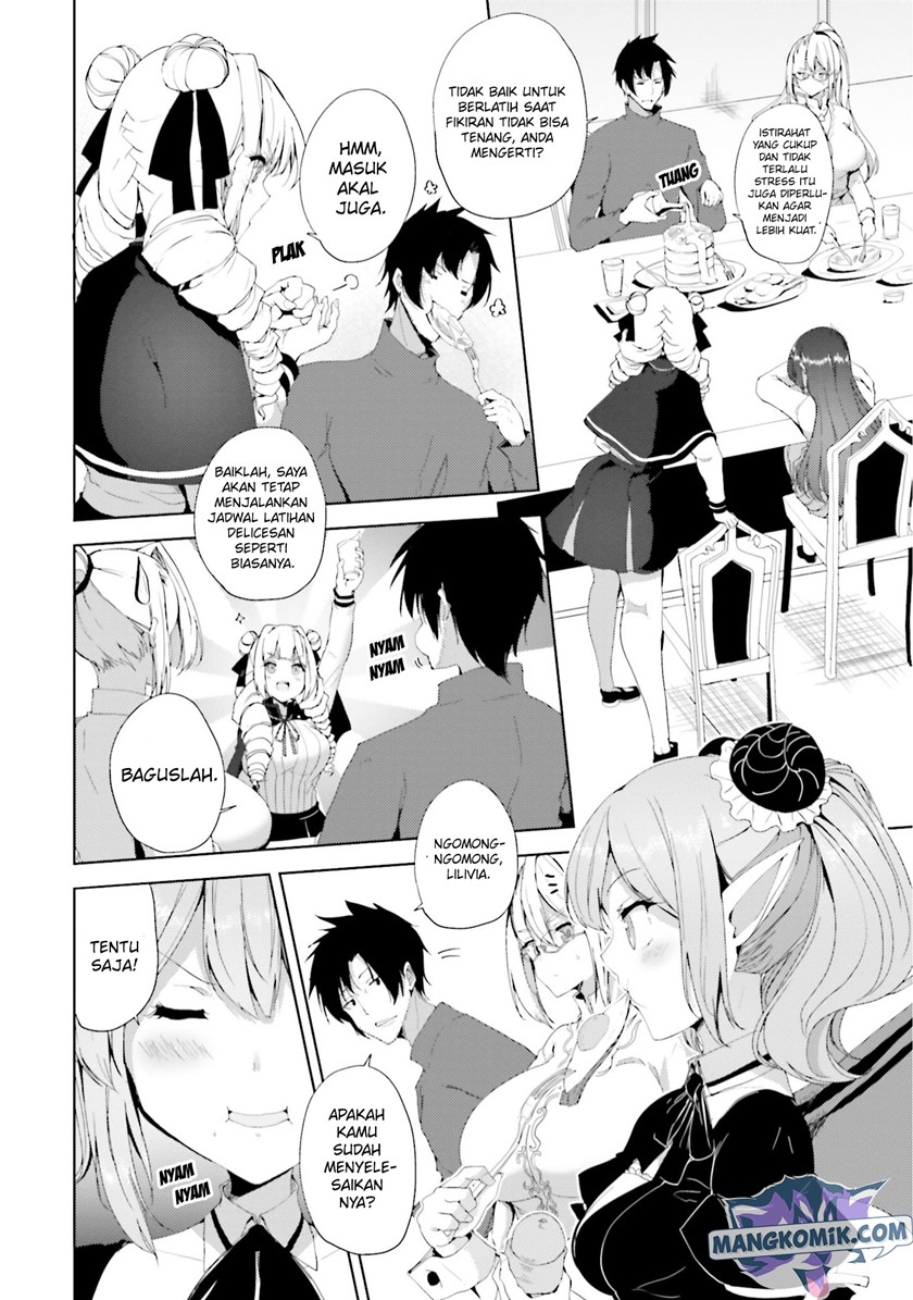 Chapter 23 - halaman 22
