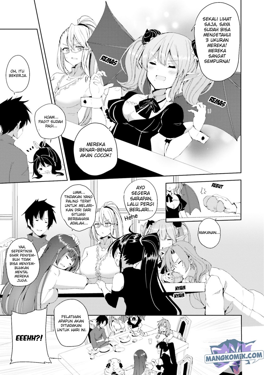 Chapter 23 - halaman 23