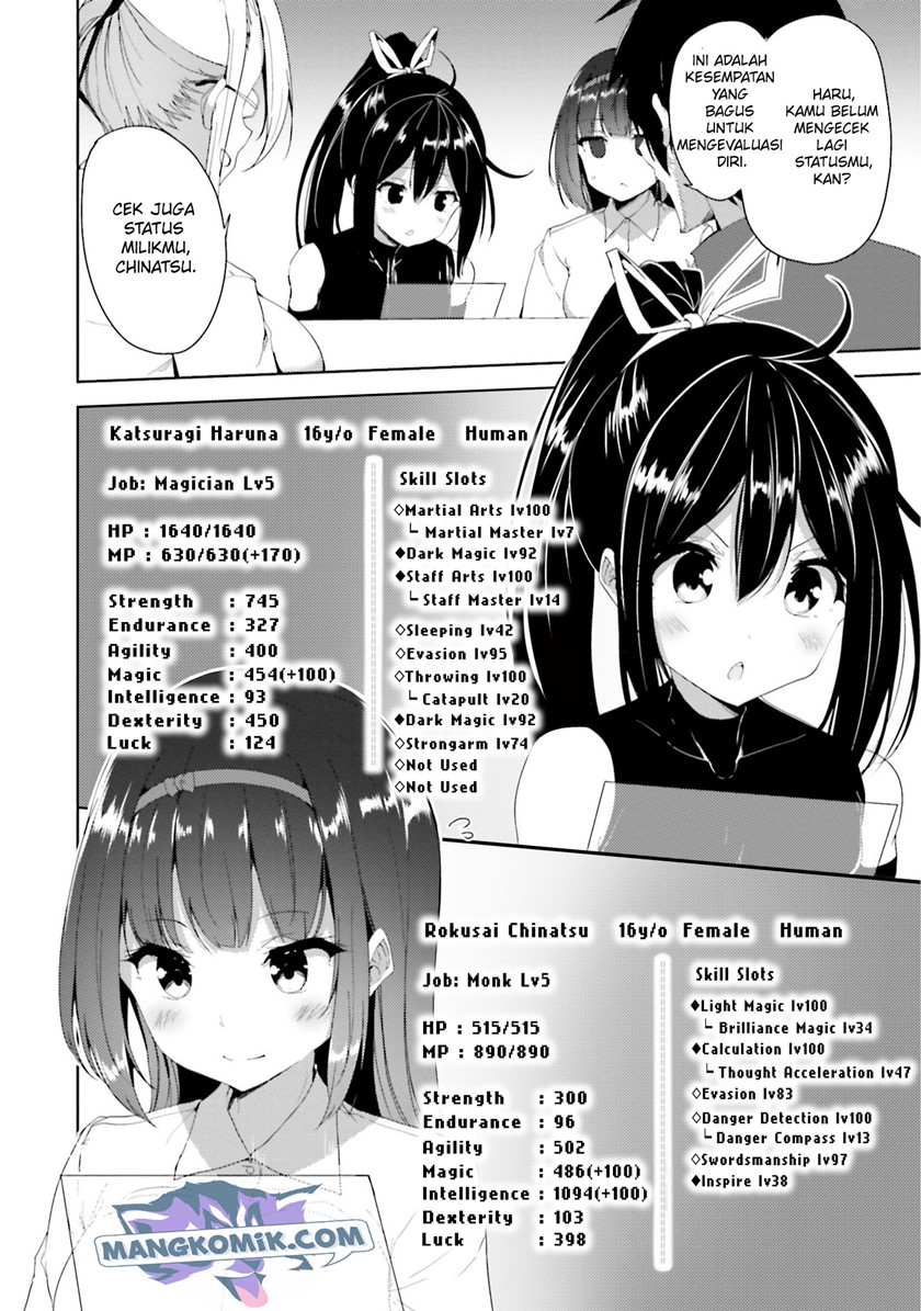 Chapter 23 - halaman 24