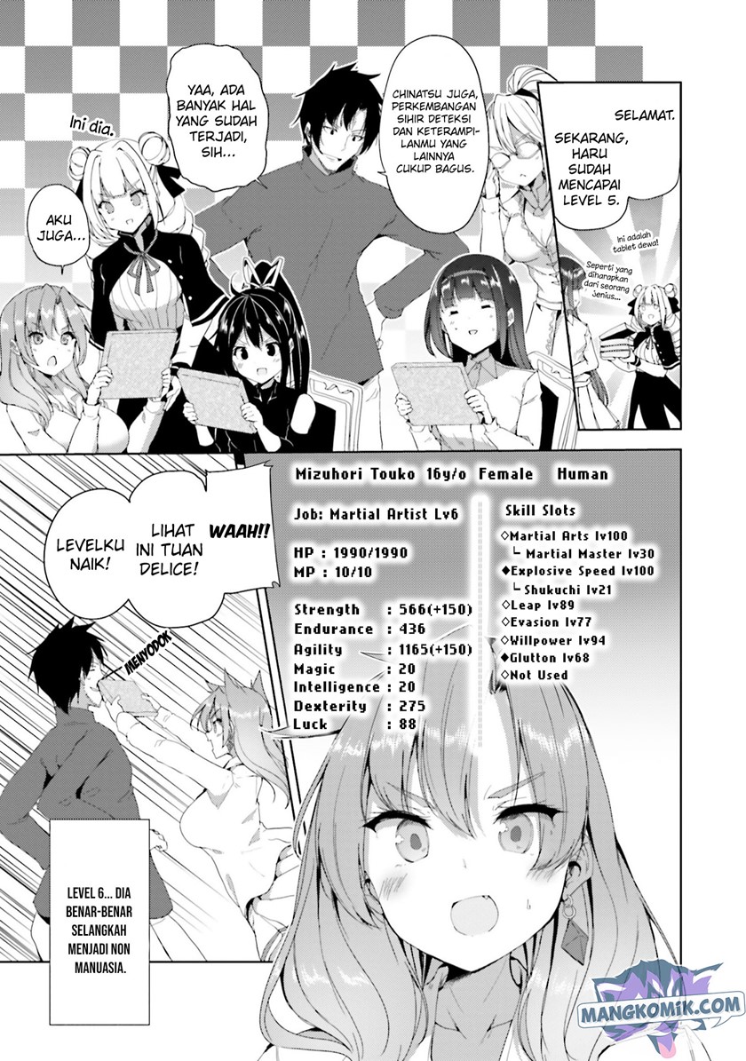 Chapter 23 - halaman 25