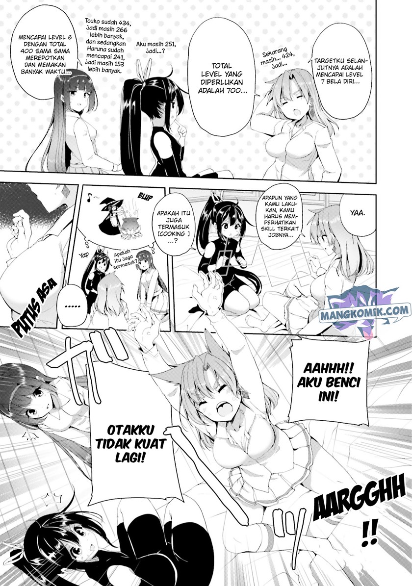 Chapter 23 - halaman 27